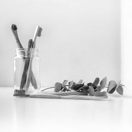 Objekt Bild - Gemeinschaftspraxis Dr. med. dent. Stefan Specht & Zahnärztin Elke Specht aus Castrop-Rauxel